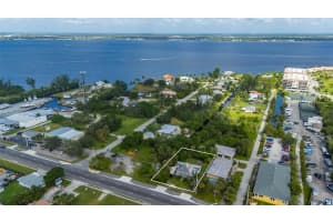 25158 MARION AVENUE, PUNTA GORDA, FL 33950 - MLS#MFRC7516070