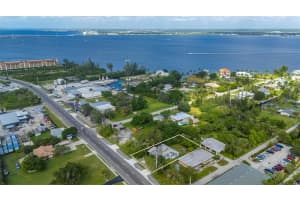 25158 MARION AVENUE, PUNTA GORDA, FL 33950 - MLS#MFRC7516070