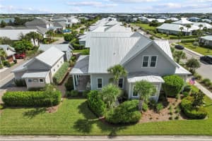 42138 LAKE TIMBER DRIVE, PUNTA GORDA, FL 33982 - MLS#MFRC7516072