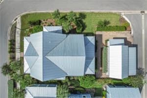 42138 LAKE TIMBER DRIVE, PUNTA GORDA, FL 33982 - MLS#MFRC7516072