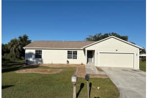7115 Coventry Ter, ENGLEWOOD
