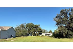 7115 COVENTRY TERRACE, ENGLEWOOD, FL 34224 - MLS#MFRC7516073