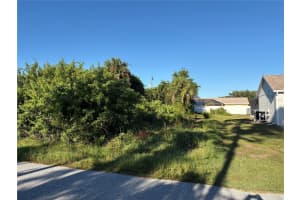 7115 COVENTRY TERRACE, ENGLEWOOD, FL 34224 - MLS#MFRC7516073