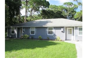 264 CAMILLIA LANE, PORT CHARLOTTE, FL 33954 - MLS#MFRC7516074