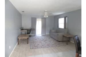 264 CAMILLIA LANE, PORT CHARLOTTE, FL 33954 - MLS#MFRC7516074