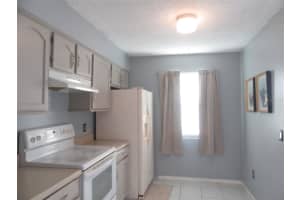 264 CAMILLIA LANE, PORT CHARLOTTE, FL 33954 - MLS#MFRC7516074