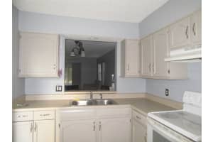 264 CAMILLIA LANE, PORT CHARLOTTE, FL 33954 - MLS#MFRC7516074