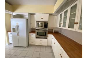 109 KINGS DRIVE, ROTONDA WEST, FL 33947 - MLS#MFRC7516075