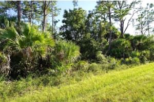 1294 BIRCH TERRACE, PORT CHARLOTTE, FL 33953 - MLS#MFRC7516076