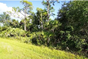 1294 BIRCH TERRACE, PORT CHARLOTTE, FL 33953 - MLS#MFRC7516076