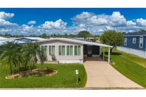 265 MARINER DRIVE, NORTH PORT, FL 34287 - MLS#MFRC7516078