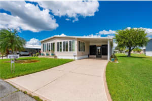 265 MARINER DRIVE, NORTH PORT, FL 34287 - MLS#MFRC7516078