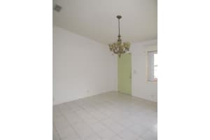 3632 ANNAPOLIS TERRACE, NORTH PORT, FL 34287 - MLS#MFRC7516080