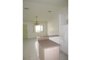 3632 ANNAPOLIS TERRACE, NORTH PORT, FL 34287 - MLS#MFRC7516080