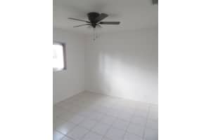 3632 ANNAPOLIS TERRACE, NORTH PORT, FL 34287 - MLS#MFRC7516080