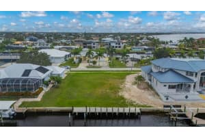 234 BEENEY ROAD, PORT CHARLOTTE, FL 33952 - MLS#MFRC7516081