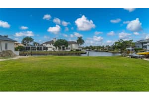 234 BEENEY ROAD, PORT CHARLOTTE, FL 33952 - MLS#MFRC7516081