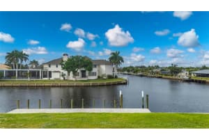 234 BEENEY ROAD, PORT CHARLOTTE, FL 33952 - MLS#MFRC7516081