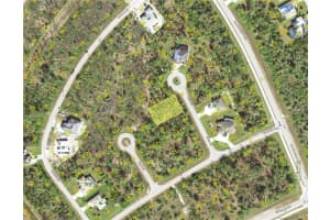 8259 AWIN COURT, PORT CHARLOTTE, FL 33981 - MLS#MFRC7516084