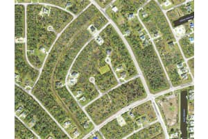 8259 AWIN COURT, PORT CHARLOTTE, FL 33981 - MLS#MFRC7516084