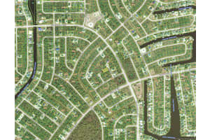 8259 AWIN COURT, PORT CHARLOTTE, FL 33981 - MLS#MFRC7516084