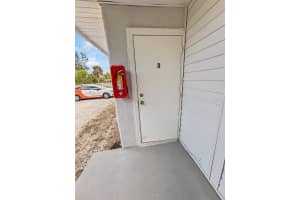 15206 STRINGFELLOW ROAD, BOKEELIA, FL 33922 - MLS#MFRC7516085