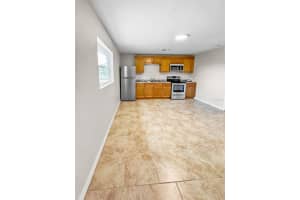 15206 STRINGFELLOW ROAD, BOKEELIA, FL 33922 - MLS#MFRC7516085