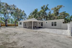 3030 ASHTON ROAD, SARASOTA, FL 34231 - MLS#MFRC7516086