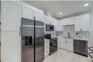 3030 ASHTON ROAD, SARASOTA, FL 34231 - MLS#MFRC7516086