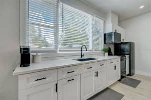 3030 ASHTON ROAD, SARASOTA, FL 34231 - MLS#MFRC7516086