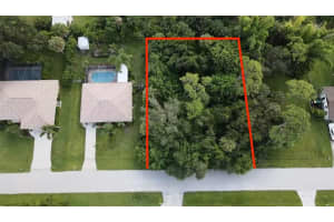 1358 FARGO STREET, PORT CHARLOTTE, FL 33952 Sold 02/26/26