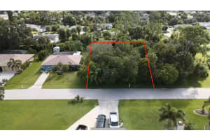 1358 FARGO STREET, PORT CHARLOTTE, FL 33952 Sold 02/26/26