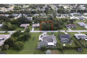 1358 FARGO STREET, PORT CHARLOTTE, FL 33952 Sold 02/26/26
