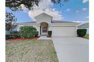 3606 HARVEST ORCHARD DRIVE, PLANT CITY, FL 33567 - MLS#MFRC7516088