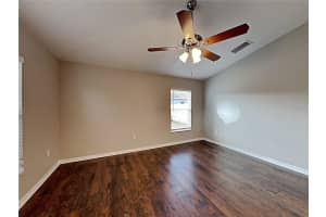 3606 HARVEST ORCHARD DRIVE, PLANT CITY, FL 33567 - MLS#MFRC7516088
