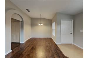3606 HARVEST ORCHARD DRIVE, PLANT CITY, FL 33567 - MLS#MFRC7516088