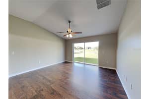 3606 HARVEST ORCHARD DRIVE, PLANT CITY, FL 33567 - MLS#MFRC7516088