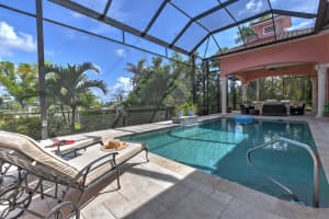 4409 CREWS COURT, PORT CHARLOTTE, FL 33952 - MLS#MFRC7516089