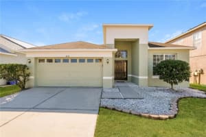 8634 SANDY PLAINS DRIVE, RIVERVIEW, FL 33578 - MLS#MFRC7516091