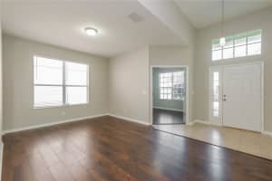 8634 SANDY PLAINS DRIVE, RIVERVIEW, FL 33578 - MLS#MFRC7516091