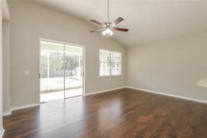 8634 SANDY PLAINS DRIVE, RIVERVIEW, FL 33578 - MLS#MFRC7516091