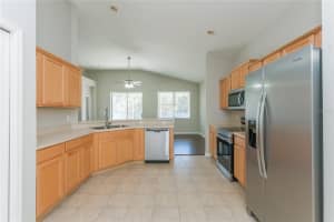 8634 SANDY PLAINS DRIVE, RIVERVIEW, FL 33578 - MLS#MFRC7516091