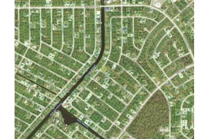 14280 OVERLOOK AVENUE, PORT CHARLOTTE, FL 33981 - MLS#MFRC7516092