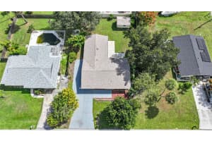 2126 HANBY STREET, PORT CHARLOTTE, FL 33952 - MLS#MFRC7516093
