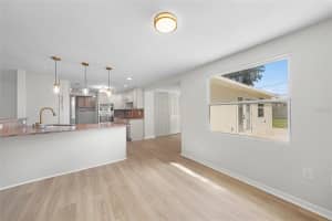 2126 HANBY STREET, PORT CHARLOTTE, FL 33952 - MLS#MFRC7516093