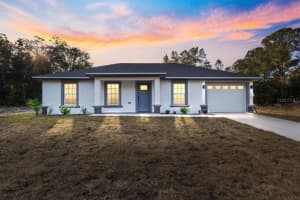 14108 42ND TERRACE, SUMMERFIELD, FL 34491 - MLS#MFRC7516094