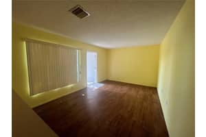 21150 GERTRUDE AVENUE, PORT CHARLOTTE, FL 33952 - MLS#MFRC7516095