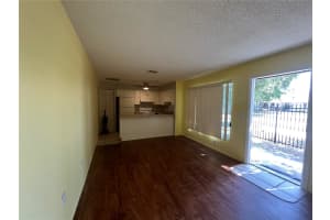 21150 GERTRUDE AVENUE, PORT CHARLOTTE, FL 33952 - MLS#MFRC7516095