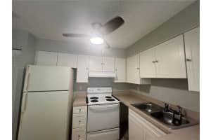 21150 GERTRUDE AVENUE, PORT CHARLOTTE, FL 33952 - MLS#MFRC7516095