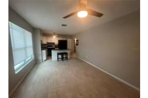 21150 GERTRUDE AVENUE, PORT CHARLOTTE, FL 33952 - MLS#MFRC7516096